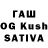 Каннабис Ganja George Janeiro